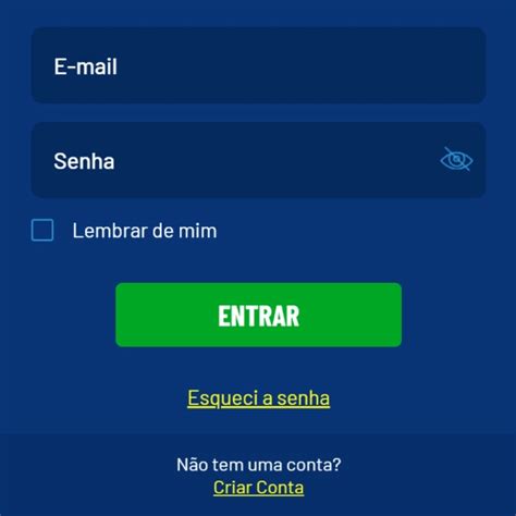 bet fácil login